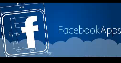 FACEBOOK PRIVATE PROFILE VIEWER 2014 WORKING ~ .UltimatePlaying - the